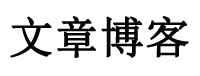 兴化市娱乐网
